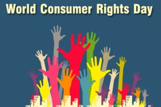 World Consumer Rights Day 2024 : थीम, विरासत और आवश्यक अधिकारों .