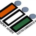 चुनाव आयोग ने लोकसभा चुनाव 2024 में मतदान प्रतिशत बढ़ाने के लिए नई पहल कर रहा है।