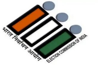 चुनाव आयोग ने लोकसभा चुनाव 2024 में मतदान प्रतिशत बढ़ाने के लिए नई पहल कर रहा है।