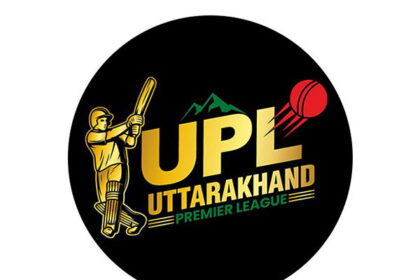 Uttarakhand Premier League फ्रेंचाइजी के अवसर हासिल करने के लिए इच्छुक व्यक्तियों और व्यवसायों से आवेदन मांग रहा है।