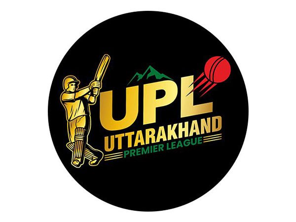 Uttarakhand Premier League फ्रेंचाइजी के अवसर हासिल करने के लिए इच्छुक व्यक्तियों और व्यवसायों से आवेदन मांग रहा है।