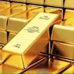 Todays Gold Rate in Uttarakhand : उत्तराखंड में आज का सोने का भाव जानें .