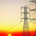 Electricity Rates Increase : उत्तराखंड में बिजली दरों में 7% की बढ़ोतरी: नियामक आयोग ने की नई दरों की घोषणा .