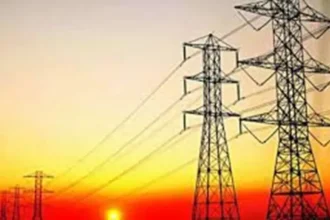 Electricity Rates Increase : उत्तराखंड में बिजली दरों में 7% की बढ़ोतरी: नियामक आयोग ने की नई दरों की घोषणा .