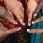 Uttarakhand Voting 2024 : मतदान प्रतिशत में कमी ने उम्मीदवारों में चिंता बढ़ा दी है।