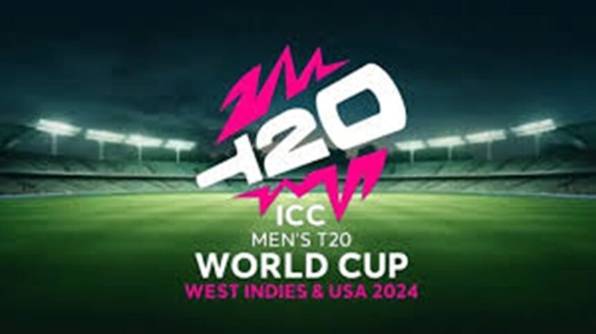 India vs England Semi-Final Live बारिश के कारण टी20 विश्व कप 2024 में टॉस में देरी हुई.