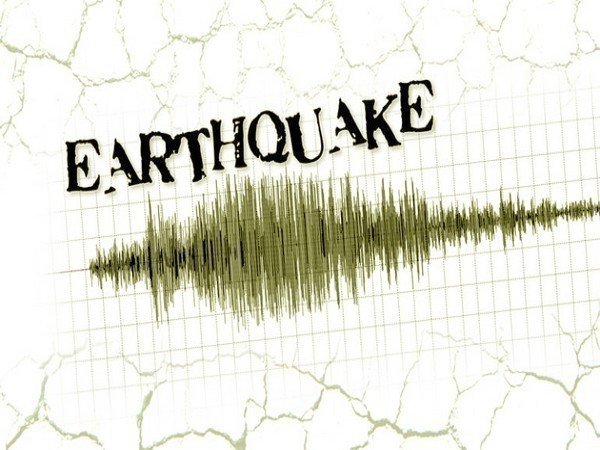 Chamoli Earthquake : उत्तराखंड के चमोली में 3.5 तीव्रता का भूकंप आया।