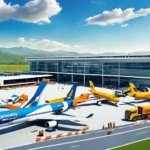 Dehradun International Airport : देहरादून एयरपोर्ट से जल्द पांच देशों के लिए सीधी अंतरराष्ट्रीय उड़ानों भरी जाएगी.