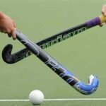 Sub-jr Men’s North Zone Hockey : चंडीगढ़ ने उत्तराखंड को 1-1 से बराबरी पर रोका.