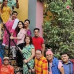 Taarak Mehta Ka Ooltah Chashmah से 16 साल बाद एक और एक्टर ने ली विदाई.