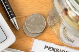 केंद्र ने सरकारी कर्मचारियों के लिए Unified Pension Scheme को मंजूरी दी.