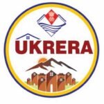 RERA ने की सख्त कार्रवाई: अवज्ञा के लिए बिल्डरों को भुगतना होगा परिणाम .