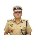 उत्तराखंड पुलिस के लिए नए सम्मान: अपडेट किए गए पदक और सम्मान