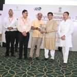 उत्तराखंड को Ease of Doing Business Program के तहत Single Window System के लिए Top Achievers Award मिला.