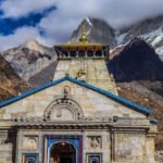 Char Dham Yatra 2024 : 4 महीनों में 38 लाख से ज़्यादा श्रद्धालुओं ने की यात्रा, रिकॉर्ड तोड़ संख्या.