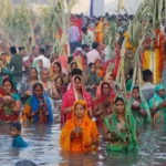 Chhath Puja 2024 Right Date : चार दिवसीय त्यौहार की तिथि, महत्व और अनुष्ठान.