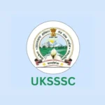 उत्तराखंड पुलिस कांस्टेबल भर्ती 2024 : UKSSSC द्वारा 2000 पदों की घोषणा.