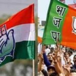 Local Body Election Uttarakhand :भाजपा दो से तीन दिन में सभी निकाय चुनाव प्रत्याशियों की घोषणा करेगी: प्रदेश अध्यक्ष महेंद्र भट्ट.