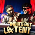 YouTube शो की सफलता के बाद Samay Raina ने लॉन्च किया "India's Got Latent" ऐप.