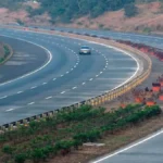 Delhi-Dehradun Expressway : तेज़ और आरामदायक यात्रा का नया अध्याय.