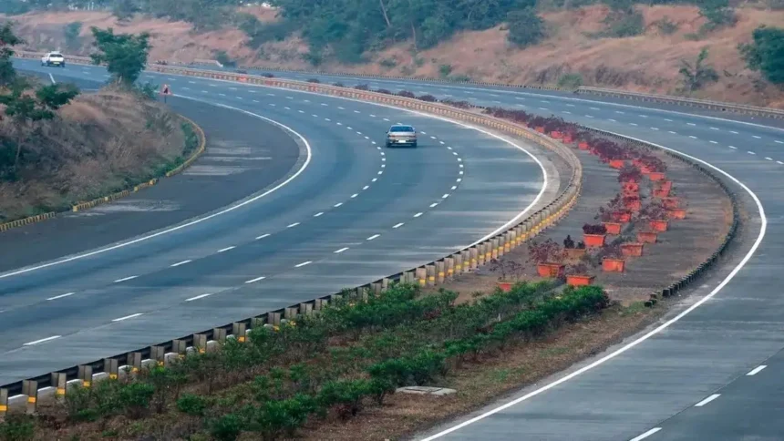 Delhi-Dehradun Expressway : तेज़ और आरामदायक यात्रा का नया अध्याय.