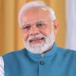 राष्ट्रीय खेलों के शुभारंभ के साथ उत्तराखंड को कई सौगातें देंगे पीएम मोदी, तैयारियां अंतिम चरण में.